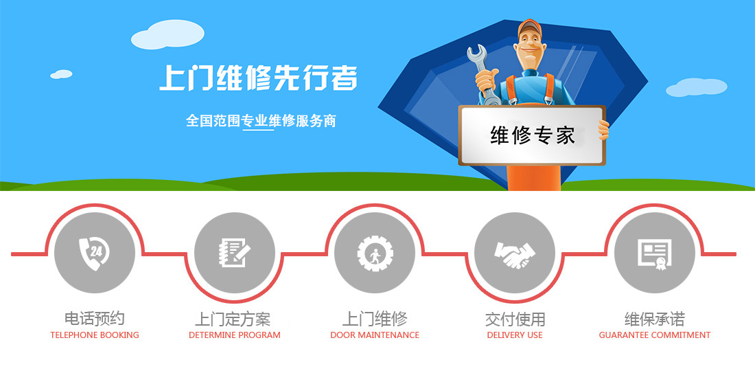 202011301ab92d21be65b893fa3663faddb6b3b6.jpg 202011301ab92d21be65b893fa3663faddb6b3b6.jpg