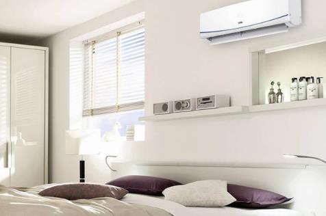 2021072796c49e4dac6ad6fdd5a5eb682c78ebeb.jpg 2021072796c49e4dac6ad6fdd5a5eb682c78ebeb.jpg