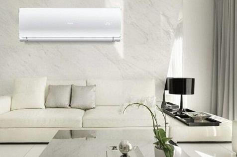 20210727cd8efd5e7411fa9a7ac1947f6c7f2e09.jpg 20210727cd8efd5e7411fa9a7ac1947f6c7f2e09.jpg