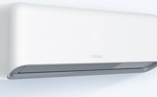 2022032592338504eef0b7fa583368c7b5bfdb2a.jpg 2022032592338504eef0b7fa583368c7b5bfdb2a.jpg