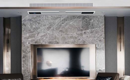 202205264fd2ce4a9011445e28173e3ce4b82fa5.jpg 202205264fd2ce4a9011445e28173e3ce4b82fa5.jpg