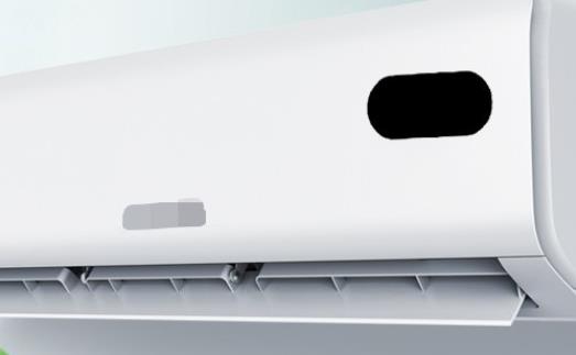 20220826f056947030af6e91200cd2406e0d9f32.jpg 20220826f056947030af6e91200cd2406e0d9f32.jpg