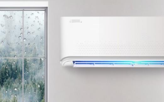 2022102949135b590b564f7f311df522c0669d4a.jpg 2022102949135b590b564f7f311df522c0669d4a.jpg