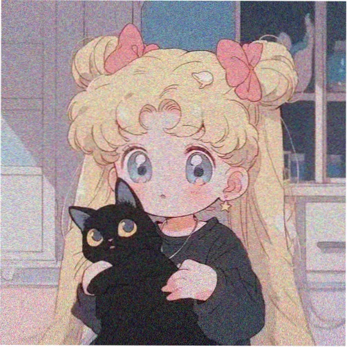 蜘蛛侠