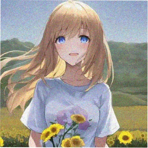 钢铁侠