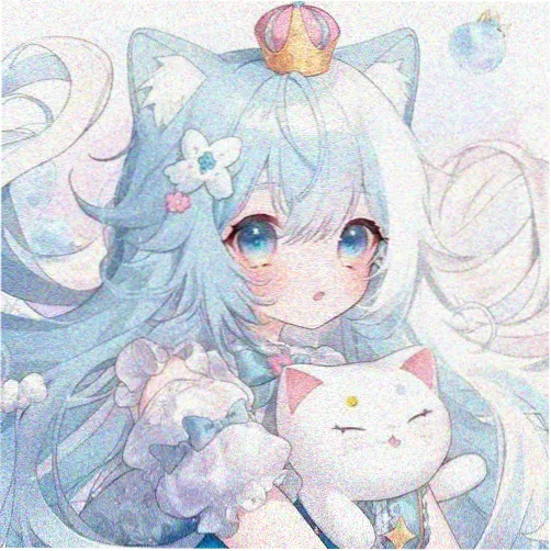 美国队长