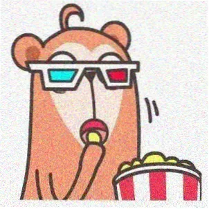 绿巨人