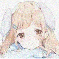 黑豹