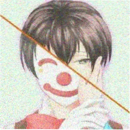 奇异博士