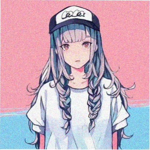 绯红女巫