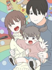 神奇蜘蛛侠漫画